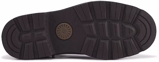 Details for UGG Biltmore Chelsea 'Abu-Abu Gelap' 1123669-OSD