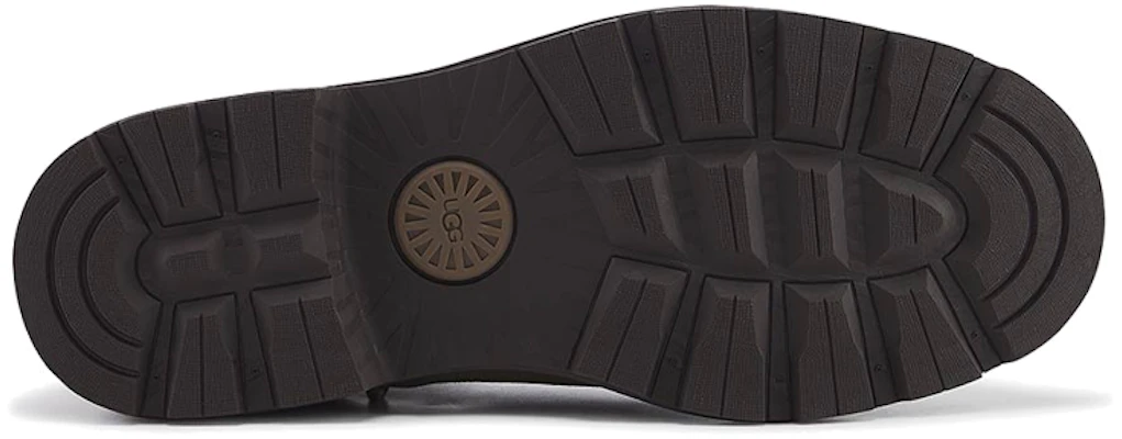UGG Biltmore Chelsea 'Abu-Abu Gelap' 1123669-OSD Details for UGG Biltmore Chelsea 'Abu-Abu Gelap' 1123669-OSD