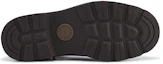 Details for UGG Biltmore Chelsea 'Abu-Abu Gelap' 1123669-OSD