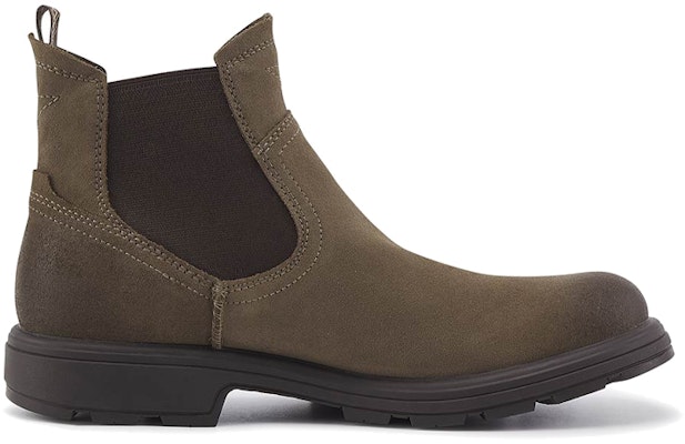 UGG Biltmore Chelsea 'Kelabu Gelap' 1123669-OSD Order UGG Biltmore Chelsea 'Kelabu Gelap' 1123669-OSD