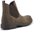 Purchase UGG Biltmore Chelsea 'Kelabu Gelap' 1123669-OSD