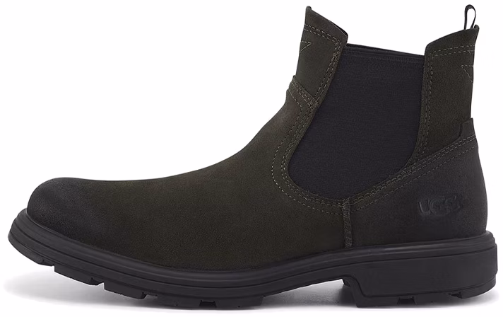 ugg-biltmore-chelsea-olive-green-1123669-dosd