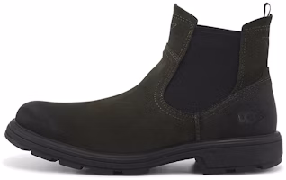 UGG Biltmore Chelsea 'Dark Olive Suede' 1123669-DOSD UGG Biltmore Chelsea 'Dark Olive Suede' 1123669-DOSD