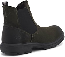 UGG Biltmore Chelsea 'Ante Oliva Oscuro' 1123669-DOSD Purchase UGG Biltmore Chelsea 'Ante Oliva Oscuro' 1123669-DOSD