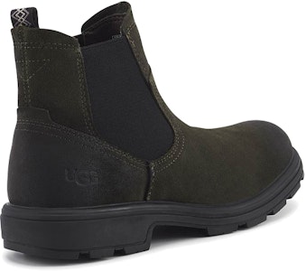 UGG ビルトモア チェルシー (ダークオリーブ) 1123669-DOSD Purchase UGG ビルトモア チェルシー (ダークオリーブ) 1123669-DOSD