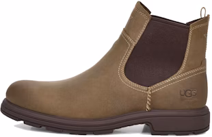 UGG Biltmore Chelsea 'Vintage Biltmore Brown' 1103789-MSND UGG Biltmore Chelsea 'Vintage Biltmore Brown' 1103789-MSND