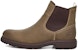 UGG Biltmore Chelsea 'Vintage Biltmore Coklat' 1103789-MSND