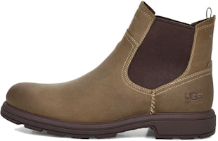 UGG Biltmore Chelsea 'Vintage Biltmore Brown' 1103789-MSND UGG Biltmore Chelsea 'Vintage Biltmore Brown' 1103789-MSND