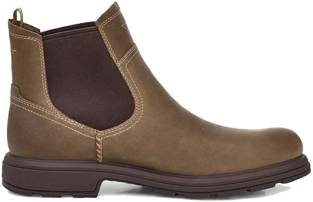 UGG Biltmore Chelsea 'Vintage Biltmore Brown' 1103789-MSND Order UGG Biltmore Chelsea 'Vintage Biltmore Brown' 1103789-MSND