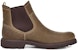 UGG Biltmore Chelsea 'Vintage Biltmore Coklat' 1103789-MSND