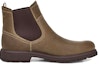 Order UGG Biltmore Chelsea 'Vintage Biltmore Coklat' 1103789-MSND