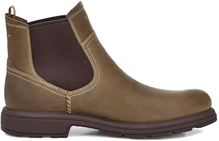 Order UGG Biltmore 切尔西靴子‘古典 Biltmore 棕色’ 1103789-MSND