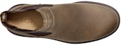 Shop UGG Biltmore Chelsea 'Vintage Biltmore Coklat' 1103789-MSND