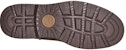 UGG Biltmore Chelsea 'Vintage Biltmore Coklat' 1103789-MSND
