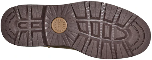 Purchase UGG Biltmore 切尔西靴子‘古典 Biltmore 棕色’ 1103789-MSND