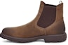 Buy UGG Biltmore Chelsea Retro Boot Pendek 1103789-OAK
