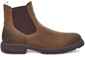UGG ビルトモア レトロ ショートブーツ 1103789-OAK Order UGG ビルトモア レトロ ショートブーツ 1103789-OAK