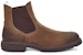 UGG Biltmore Chelsea Retro Boot Pendek 1103789-OAK