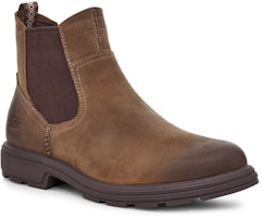 UGG ビルトモア レトロ ショートブーツ 1103789-OAK Lookbook UGG ビルトモア レトロ ショートブーツ 1103789-OAK