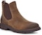 UGG Biltmore Chelsea Retro Boot Pendek 1103789-OAK