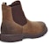 UGG Biltmore Chelsea Retro Boot Pendek 1103789-OAK