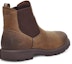 Shop UGG Biltmore Chelsea Retro Boot Pendek 1103789-OAK