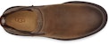 UGG Biltmore Chelsea Retro Boot Pendek 1103789-OAK