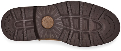 UGG ビルトモア レトロ ショートブーツ 1103789-OAK Details for UGG ビルトモア レトロ ショートブーツ 1103789-OAK