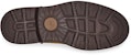 UGG Biltmore Chelsea Retro Boot Pendek 1103789-OAK