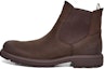 Buy UGG Biltmore Chelsea But Pendek Coffee 1103789-STT