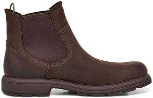 UGG ビルトモア チェルシーブーツ (コーヒー) 1103789-STT Order UGG ビルトモア チェルシーブーツ (コーヒー) 1103789-STT
