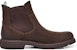 UGG Biltmore Chelsea But Pendek Coffee 1103789-STT