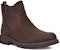UGG Biltmore Chelsea But Pendek Coffee 1103789-STT