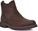 Lookbook UGG Biltmore Chelsea But Pendek Coffee 1103789-STT
