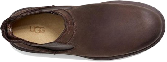 UGG ビルトモア チェルシーブーツ (コーヒー) 1103789-STT Purchase UGG ビルトモア チェルシーブーツ (コーヒー) 1103789-STT