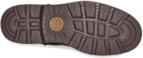 UGG ビルトモア チェルシーブーツ (コーヒー) 1103789-STT Details for UGG ビルトモア チェルシーブーツ (コーヒー) 1103789-STT