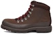 But Hiker Biltmore UGG 'Coklat' 1130767-STT
