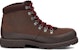 But Hiker Biltmore UGG 'Coklat' 1130767-STT