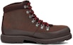 Order But Hiker Biltmore UGG 'Coklat' 1130767-STT