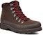 But Hiker Biltmore UGG 'Coklat' 1130767-STT