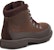 But Hiker Biltmore UGG 'Coklat' 1130767-STT