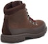 Shop But Hiker Biltmore UGG 'Coklat' 1130767-STT