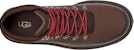 But Hiker Biltmore UGG 'Coklat' 1130767-STT