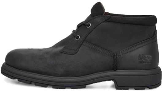 어그 빌트모어 추카 레이싱 블랙 (UGG 빌트모어 추카 레이싱 블랙) 1105009-BLK Buy 어그 빌트모어 추카 레이싱 블랙 (UGG 빌트모어 추카 레이싱 블랙) 1105009-BLK