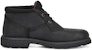UGG Biltmore Chukka Lacing Hitam 1105009-BLK