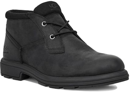 어그 빌트모어 추카 레이싱 블랙 (UGG 빌트모어 추카 레이싱 블랙) 1105009-BLK Lookbook 어그 빌트모어 추카 레이싱 블랙 (UGG 빌트모어 추카 레이싱 블랙) 1105009-BLK