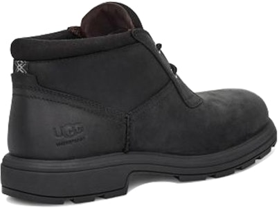 어그 빌트모어 추카 레이싱 블랙 (UGG 빌트모어 추카 레이싱 블랙) 1105009-BLK Shop 어그 빌트모어 추카 레이싱 블랙 (UGG 빌트모어 추카 레이싱 블랙) 1105009-BLK