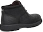 Shop UGG Biltmore Chukka Lacing Hitam 1105009-BLK