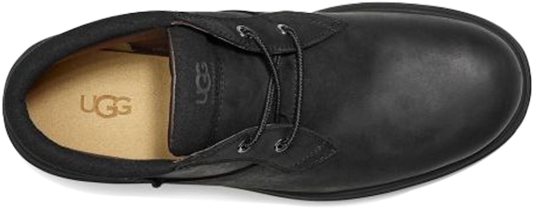 어그 빌트모어 추카 레이싱 블랙 (UGG 빌트모어 추카 레이싱 블랙) 1105009-BLK Purchase 어그 빌트모어 추카 레이싱 블랙 (UGG 빌트모어 추카 레이싱 블랙) 1105009-BLK