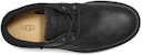 UGG Biltmore Chukka Lacing Hitam 1105009-BLK